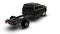 2027 RAM Ram 3500 Chassis Cab RAM 3500 BIG HORN CREW CAB CHASSIS 4X4 60' CA
