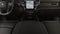 2027 RAM Ram 3500 Chassis Cab RAM 3500 BIG HORN CREW CAB CHASSIS 4X4 60' CA