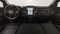 2027 RAM Ram 3500 Chassis Cab RAM 3500 BIG HORN CREW CAB CHASSIS 4X4 60' CA