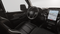 2027 RAM Ram 3500 Chassis Cab RAM 3500 BIG HORN CREW CAB CHASSIS 4X4 60' CA