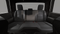2027 RAM Ram 3500 Chassis Cab RAM 3500 TRADESMAN CREW CAB CHASSIS 4X4 60' CA