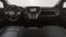 2027 RAM Ram 3500 Chassis Cab RAM 3500 TRADESMAN CREW CAB CHASSIS 4X4 60' CA
