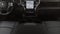 2026 RAM Ram 3500 Chassis Cab RAM 3500 TRADESMAN CREW CAB CHASSIS 4X4 60' CA