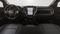 2026 RAM Ram 3500 Chassis Cab RAM 3500 TRADESMAN CREW CAB CHASSIS 4X4 60' CA