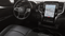 2026 RAM Ram 3500 Chassis Cab RAM 3500 TRADESMAN CREW CAB CHASSIS 4X4 60' CA