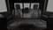 2026 RAM Ram 3500 Chassis Cab RAM 3500 TRADESMAN CREW CAB CHASSIS 4X4 60' CA