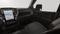 2026 RAM Ram 3500 Chassis Cab RAM 3500 TRADESMAN CREW CAB CHASSIS 4X4 60' CA
