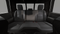 2027 RAM 3500 Chassis RAM 3500 TRADESMAN CREW CAB CHASSIS 4X4 60' CA