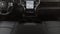 2027 RAM 3500 Chassis RAM 3500 TRADESMAN CREW CAB CHASSIS 4X4 60' CA