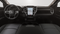 2027 RAM 3500 Chassis RAM 3500 TRADESMAN CREW CAB CHASSIS 4X4 60' CA