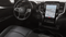 2027 RAM 3500 Chassis RAM 3500 TRADESMAN CREW CAB CHASSIS 4X4 60' CA