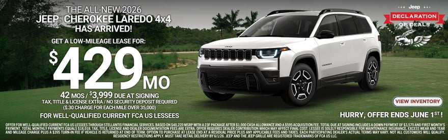 SEBC_FL_GA_NC_MD_VA_DC_Jepp_Cherokee_Laredo__429_Lease.jpg