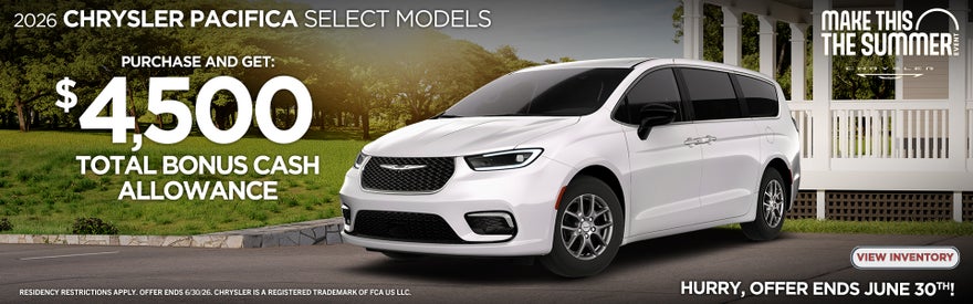 SEBC_Atlanta_Tampa_2026_Chrysler_Pacifica__4500.jpg