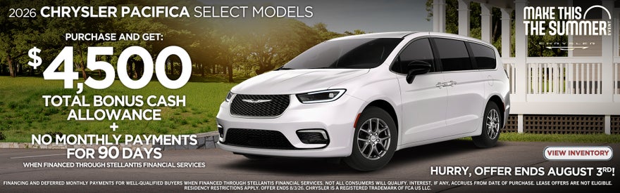 SEBC_ATL_TSP__26_Chrysler_Pacifica__4500_NMP.jpg